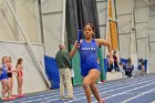 Wheaton T&F  Wheaton Track & Field compete at the Wheaton College Track & Field Invitational. (Photo by Keith Nordstrom)